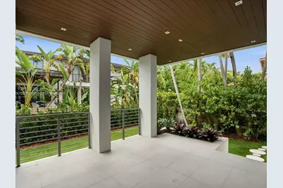 125 Hampton Ln, Key Biscayne, FL 33149 - Photo 62