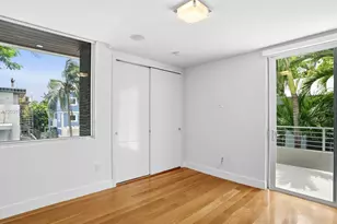 125 Hampton Ln, Key Biscayne, FL 33149 - Photo 16