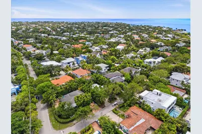 125 Hampton Ln, Key Biscayne, FL 33149 - Photo 88