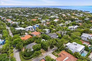 125 Hampton Ln, Key Biscayne, FL 33149 - Photo 88