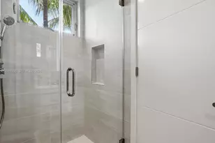 125 Hampton Ln, Key Biscayne, FL 33149 - Photo 20