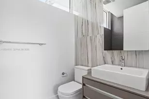 125 Hampton Ln, Key Biscayne, FL 33149 - Photo 42