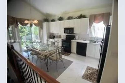 5003 SW 163rd Ave, Miramar, FL 33027 - Photo 18