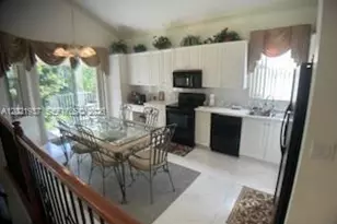 5003 SW 163rd Ave, Miramar, FL 33027 - Photo 18