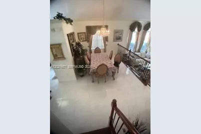 5003 SW 163rd Ave, Miramar, FL 33027 - Photo 22