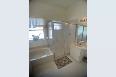 5003 SW 163rd Ave, Miramar, FL 33027 - Photo 28
