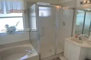 5003 SW 163rd Ave, Miramar, FL 33027 - Photo 28