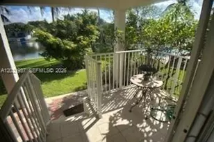5003 SW 163rd Ave, Miramar, FL 33027 - Photo 12