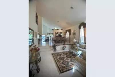 5003 SW 163rd Ave, Miramar, FL 33027 - Photo 38