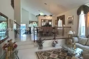 5003 SW 163rd Ave, Miramar, FL 33027 - Photo 38