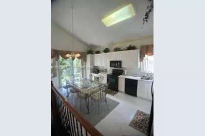 5003 SW 163rd Ave, Miramar, FL 33027 - Photo 24
