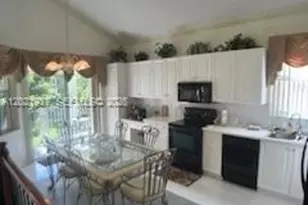5003 SW 163rd Ave, Miramar, FL 33027 - Photo 24