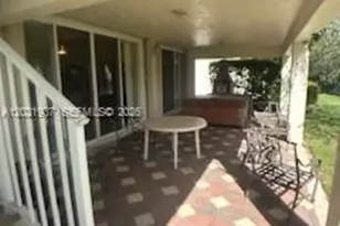5003 SW 163rd Ave, Miramar, FL 33027 - Photo 14