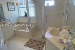 5003 SW 163rd Ave, Miramar, FL 33027 - Photo 26