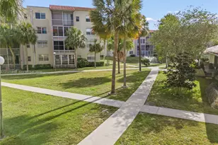 1800 SW 81st Ave, North Lauderdale, FL 33068 - Photo 6