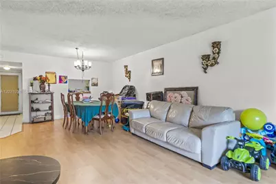 1800 SW 81st Ave #1308, North Lauderdale, FL 33068 - Photo 4