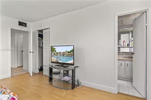 1800 SW 81st Ave, North Lauderdale, FL 33068 - Photo 18