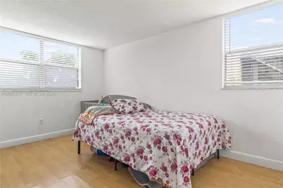 1800 SW 81st Ave #1308, North Lauderdale, FL 33068 - Photo 12