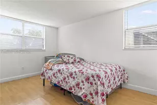 1800 SW 81st Ave, North Lauderdale, FL 33068 - Photo 12