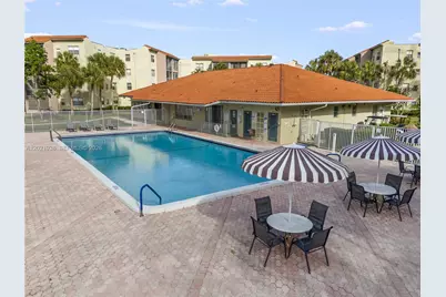 1800 SW 81st Ave #1308, North Lauderdale, FL 33068 - Photo 1
