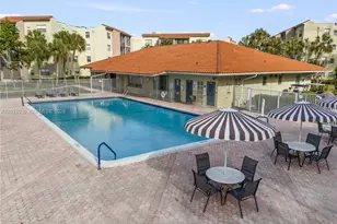 1800 SW 81st Ave, North Lauderdale, FL 33068 - Photo 1