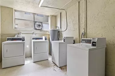 1800 SW 81st Ave #1308, North Lauderdale, FL 33068 - Photo 34