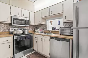 1800 SW 81st Ave, North Lauderdale, FL 33068 - Photo 10