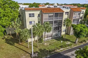 1800 SW 81st Ave, North Lauderdale, FL 33068 - Photo 2