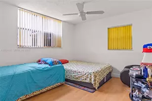 1800 SW 81st Ave, North Lauderdale, FL 33068 - Photo 16