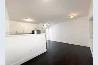 1040 NW 3rd Ave #5, Miami, FL 33136 - Photo 6
