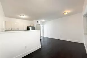 1040 NW 3rd Ave, Miami, FL 33136 - Photo 6