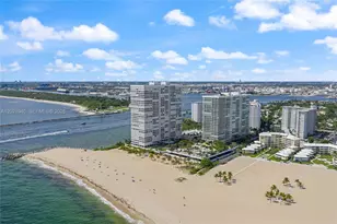 2200 S Ocean Ln, Fort Lauderdale, FL 33316 - Photo 42