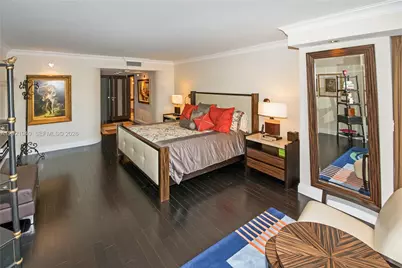 2200 S Ocean Ln #1405, Fort Lauderdale, FL 33316 - Photo 18