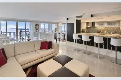 2200 S Ocean Ln #1405, Fort Lauderdale, FL 33316 - Photo 6