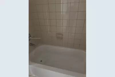 1139 Independence Trl #1139F, Homestead, FL 33034 - Photo 4