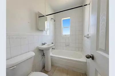 1117 NW 3rd Ave #11, Miami, FL 33136 - Photo 10