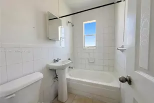 1117 NW 3rd Ave, Miami, FL 33136 - Photo 10