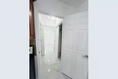15530 SW 295th Ter #REAR, Homestead, FL 33033 - Photo 8