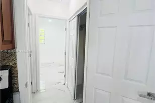 15530 SW 295th Terrace, Homestead, FL 33033 - Photo 8