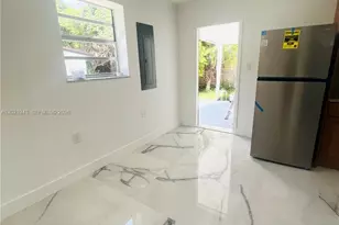 15530 SW 295th Terrace, Homestead, FL 33033 - Photo 4