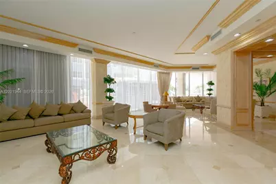 8855 Collins Ave #6F, Surfside, FL 33154 - Photo 22