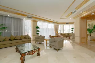 8855 Collins Ave, Surfside, FL 33154 - Photo 22