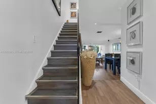 8394 SW 154th Ave, Miami, FL 33193 - Photo 24