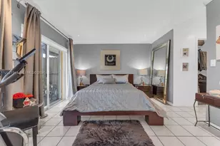 8394 SW 154th Ave, Miami, FL 33193 - Photo 26