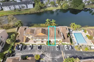 8394 SW 154th Ave, Miami, FL 33193 - Photo 50