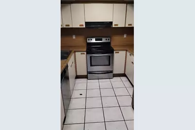 12455 SW 93rd Ter #208T, Miami, FL 33186 - Photo 2