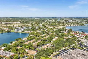 500 NE 199th Terrace, Miami, FL 33179 - Photo 34