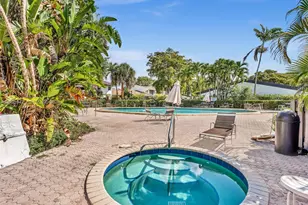 500 NE 199th Terrace, Miami, FL 33179 - Photo 30