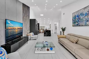 500 NE 199th Terrace, Miami, FL 33179 - Photo 14