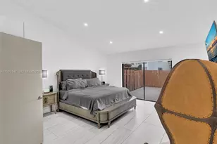 500 NE 199th Terrace, Miami, FL 33179 - Photo 18